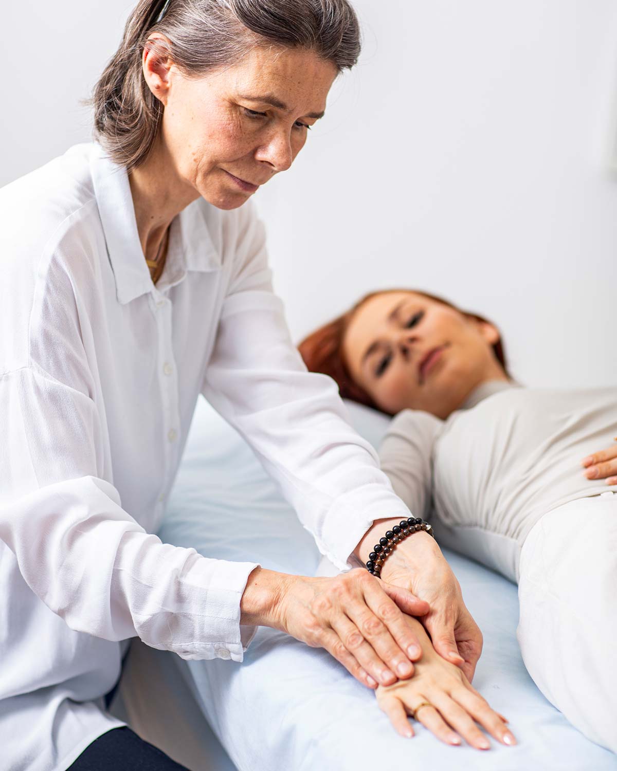 Microkinesitherapie